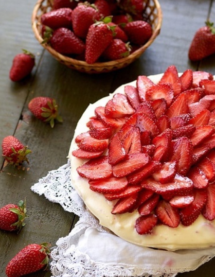 [Хариприя] [Первая Вега Онлайн Школа] Миндальный д_0.png